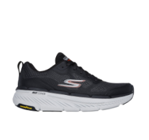 Skechers Max Cushioning Premier 2.0 Vantage (220840-CCOR)