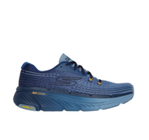 Skechers Max Cushioning Premier 2.0 (220835-NVY)