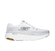 Skechers Max Cushioning 2.0 Premier (220835-WHT)