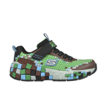 Skechers Mega Craft 3.0 (402182L-BRMT)