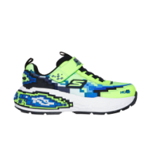 Skechers Mega CRAFT 4K (402160L-LMBK)