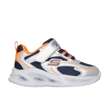 Skechers Meteor Lights (401497L-SLOR)