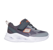 Skechers Meteor Lights Krendox (401495N-CCGY)