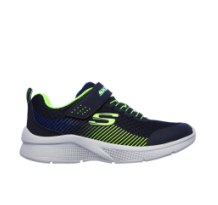 Skechers Microspec Gorza (97535L-NVLM)