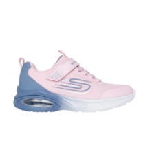 Skechers Microspec Max Advance Fly 3.0 (303595L-LPGY)