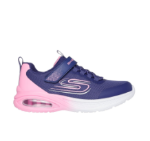 Skechers Microspec Max Advance Fly 3.0 (303595L-NVPK)