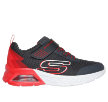 Skechers Microspec Max II Vodrox (403932L-CCRD)