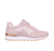 Skechers Og 85 Goldn Gurl (111-BLSH)