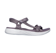 Skechers On the GO 600 Brilliancy (15316-LTMV)