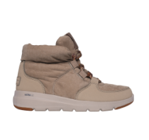 Skechers Glacial Ultra (144194-TAN)