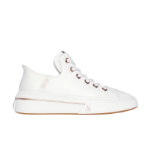 Skechers OG (186001-WHT)