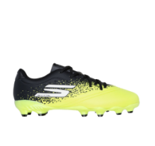 Skechers Razor Academy FG (252015-YLBK)