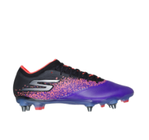 Skechers Razor Elite SG (252095-PUR)