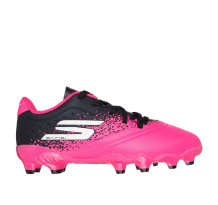 Skechers Razor 1.5 Td FG (252080N-BKPK)