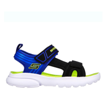 SKECHERS Splash (406510L-BBLM)