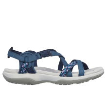 Skechers Slim Vacay (40955-NVY)