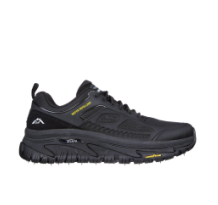Skechers Arch Road Walker Fit Recon (237333-BBK)