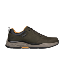 Skechers Benago Hombre 41 (210021-OLV)