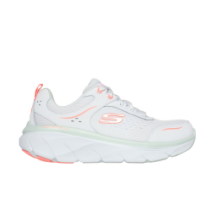 Skechers DLux Walker 2.0 Daisy Doll (150093-WMLT)