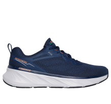 Skechers Relaxed Fit Edgeride Exxo (232836-NVOR)
