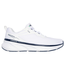 Skechers Relaxed Fit Edgeride Exxo (232836-WNV)