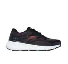 Skechers Edgeride Konzo (232842-BKRD)