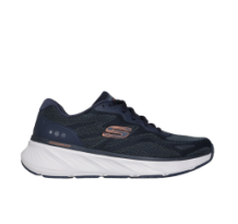 Skechers Edgeride Konzo (232842-NVOR)