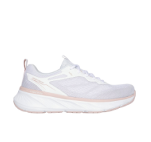 Skechers Edgeride Power Flow (150471-WNT)