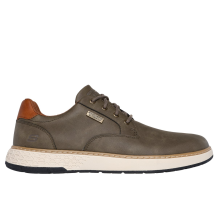 Skechers Garlan Pryor (205234-OLV)