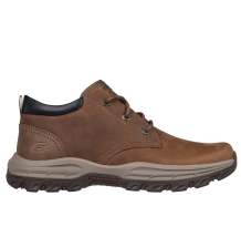 Skechers Knowlson Ramhurst (204921-DSRT)