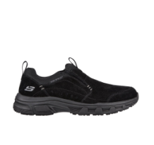 Skechers Oak Rydock Canyon (237282-BBK)