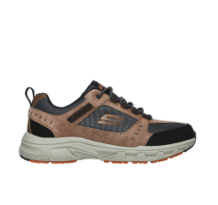 Skechers Oak Canyon (51893/BRBK)