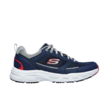 Skechers Oak Canyon Verketta (51898-NVGY)