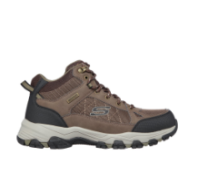 Skechers Selmen Melano (204477-CHOC)