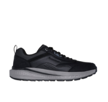 Skechers Slade Peralto (210925-BLK)