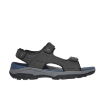 Skechers Tresmen Garo (204105-CHAR)