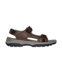 Skechers Hirano (204106-BRN)