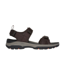 Skechers Tresmen Ryer (205112-CHOC)