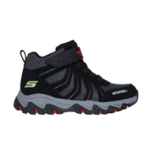 Skechers Rugged Ranger Storm Trail (406412L-BKRD)