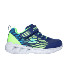 Skechers Magna Lights (401506N-NVLM)