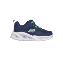 Skechers S Lights Meteor (401675N-NVLM)