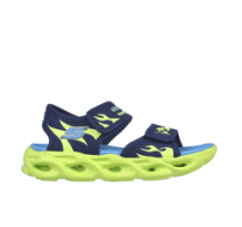 Skechers Thermo Splash Heat Tide (400102L-NVLM)