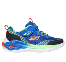 Skechers Tri Namics 2.0 Lights (401661L-BLMT)