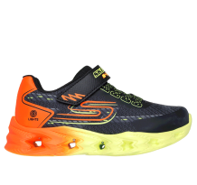 Skechers S Vortex 2.0 Quantroid (400604L-BKMT)