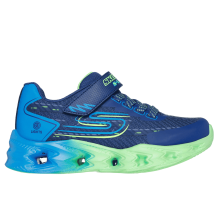 Skechers Vortex 2.0 Quantroid (400604L-NVBL)