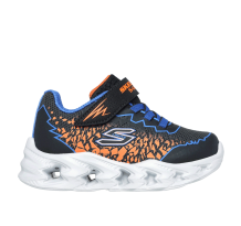 Skechers Vortex 2.0 Zorento (400603N-BBOR)