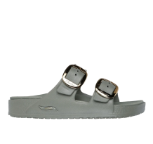 Skechers Sandalen Goldstern Arch Fit Cali Breeze (111592-OLV)
