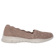 Skechers Seager Higherself (158867-MOC)