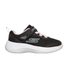 Skechers Selectors Reset Achieved (303573N-BLK)