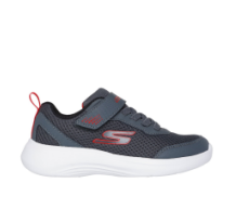 Skechers Selectors Reset Achieved (403615L-CHAR)